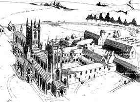 Walsingham