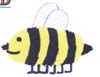 Bumble bee