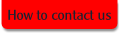 How to contact us.