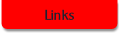 Links.