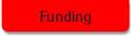 Funding.