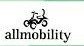 Allmobility