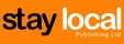Stay Local