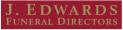 J Edwards & Sons