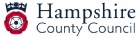 Hampshire CC