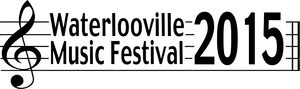 Waterlooville Music Festival 2015