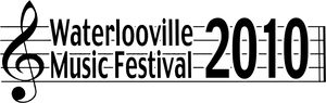 Waterlooville Music Festival 2010